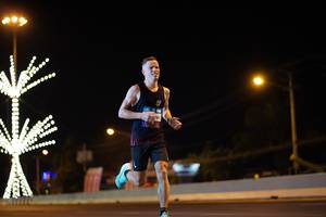 BIB: 
                            <button type="button" onclick="openModal(23775861)" class="btn btn-primary btn-sm float-right btn-popup" data-toggle="modal" data-target=".modal-high-quality">
                        <i class="fas fa-shopping-cart"></i> Add to Cart
                    </button>
                                            <button type="button" onclick="isThisMe(23775861, true)" class="btn btn-success btn-sm float-right btn-popup btn-isme hidden" data-toggle="tooltip" data-placement="bottom" title="นี่คือรูปของคุณใช่ไหม คลิกที่นี่เพื่อเอาเข้าอัลบั้ม">
                        <i class="fas fa-plus"></i> Add to album
                    </button>
                    <button type="button" onclick="isThisMe(23775861, false)" class="btn btn-warning btn-sm float-right btn-popup btn-isnotme hidden">
                        <i class="fas fa-ban"></i> Remove from album
                    </button>